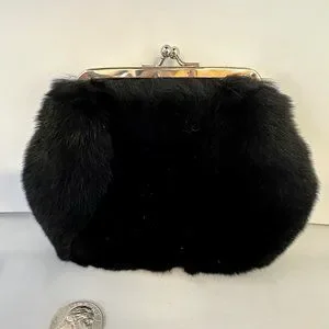 Christos Furs and leather | Accessories | Christos Furs And  display picture 2